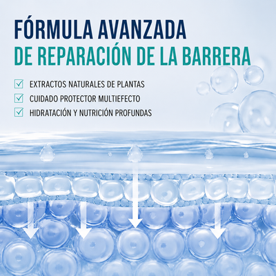 Sérum Roll-On de Precisión SmoothSpot™