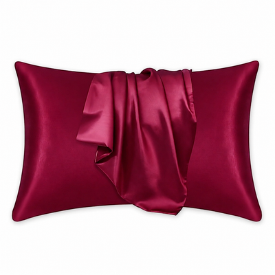 Premium Satin Pillowcase