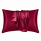 Premium Satin Pillowcase