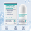 Sérum Roll-On de Precisión SmoothSpot™
