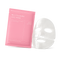 Hydrating bio-collagen face mask
