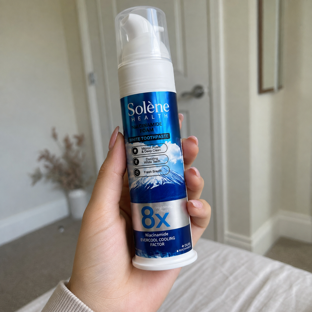 Review by Sarah T.