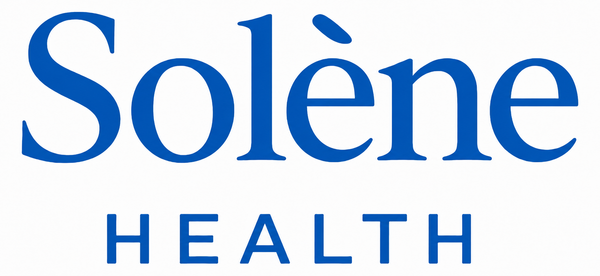 Solène
