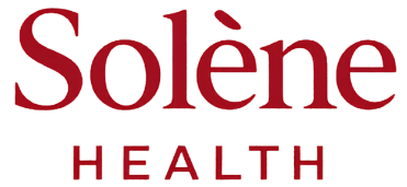 Solène