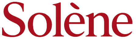 Solène