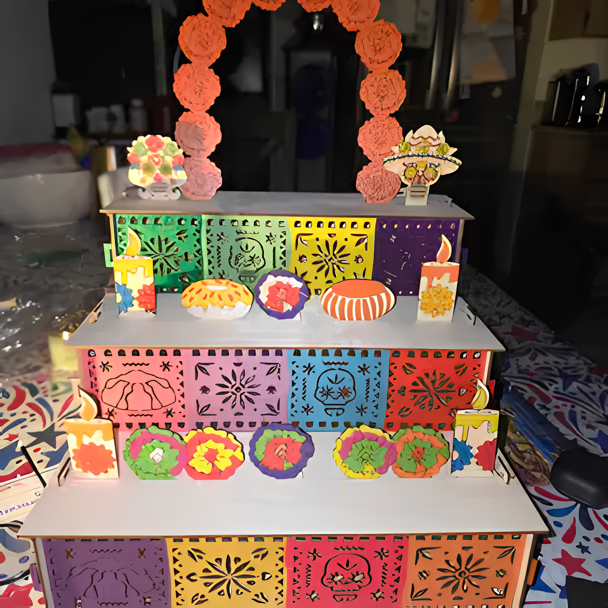 Review by Mike U.
