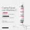 Complejo Avanzado de Vitamina C de Doble Cámara