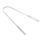 Premium Tongue Scraper