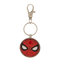 Spider-Man Keychain