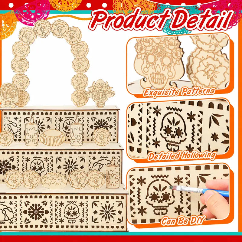 Feature product image