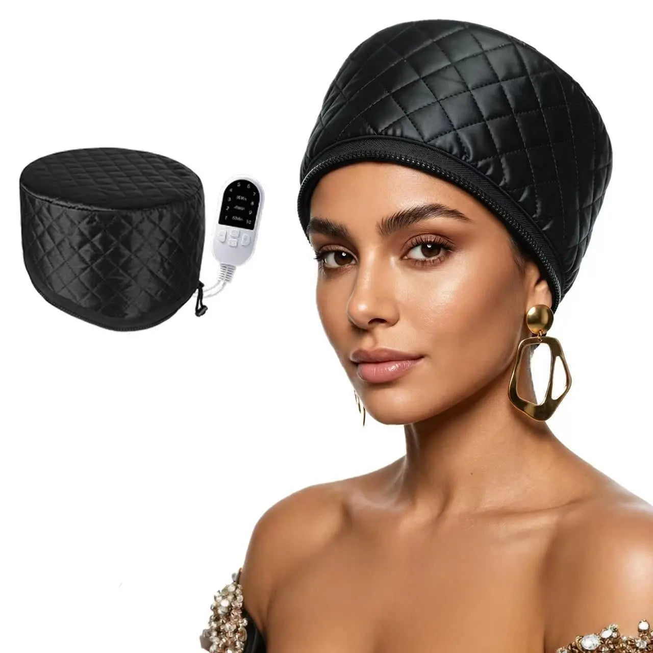 Feature product image